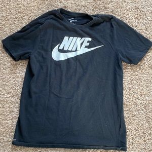 Nike Tshirt